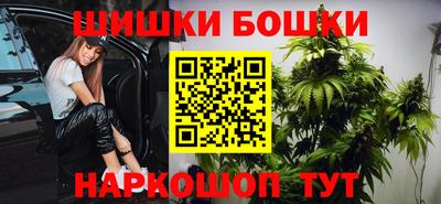 мдпв Комсомольск-на-Амуре
