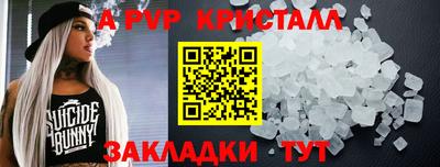 крисы Коммунар
